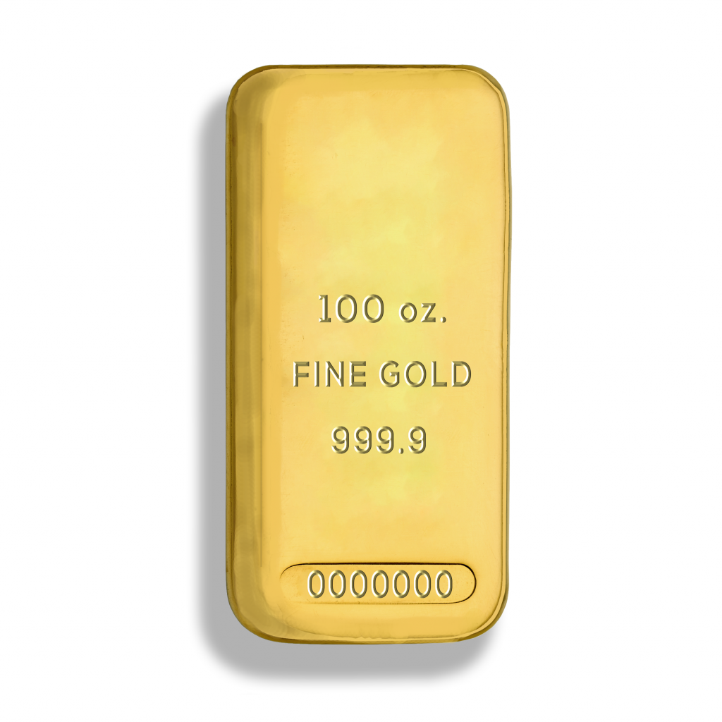 100-oz-gold-bar-buy-100-ounce-gold-bars-online