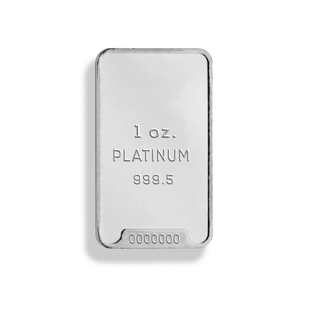 Buy Platinum American Eagle Coin Online US Platinum Eagle Coins