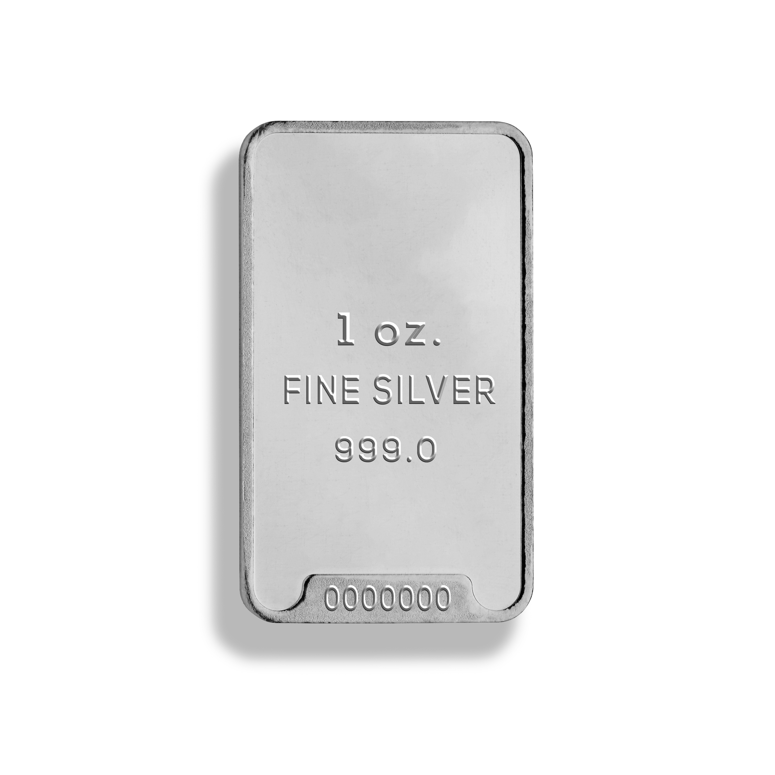FIVE holders for 1 ounce bars Details about   5X SILVER 1 OZ BAR SLEEVES Buy 3 get 1 Free 