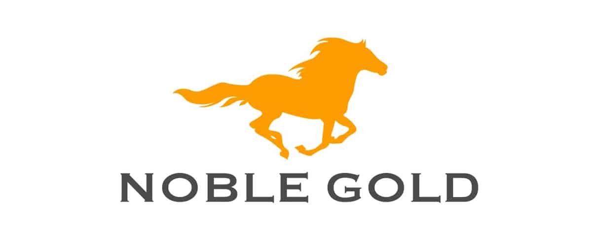 Noble Gold Review